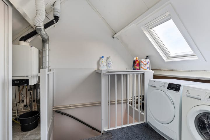 Foto 20 van Korenmolen 7