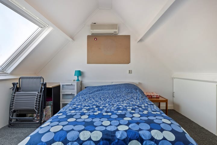 Foto 21 van Korenmolen 7