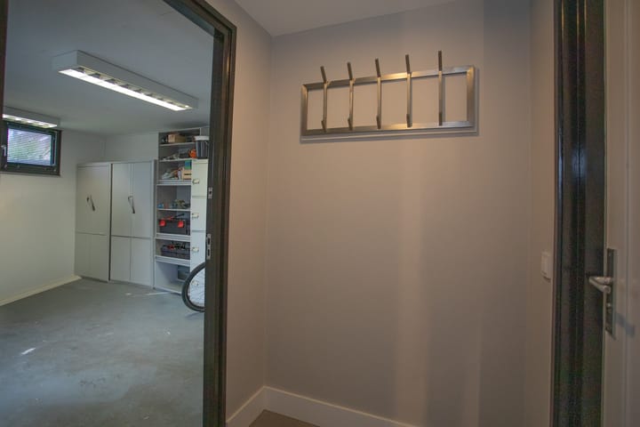 Foto 39 van Twijnspil 71