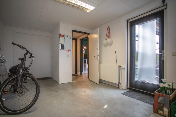 Foto 40 van Twijnspil 71