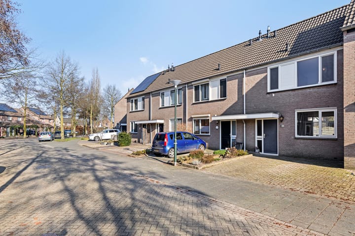 Foto 24 van Korenmolen 7