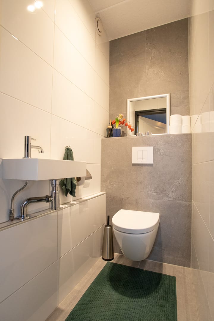 Foto 41 van Twijnspil 71