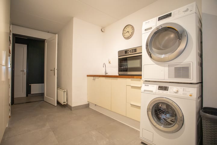 Foto 43 van Twijnspil 71