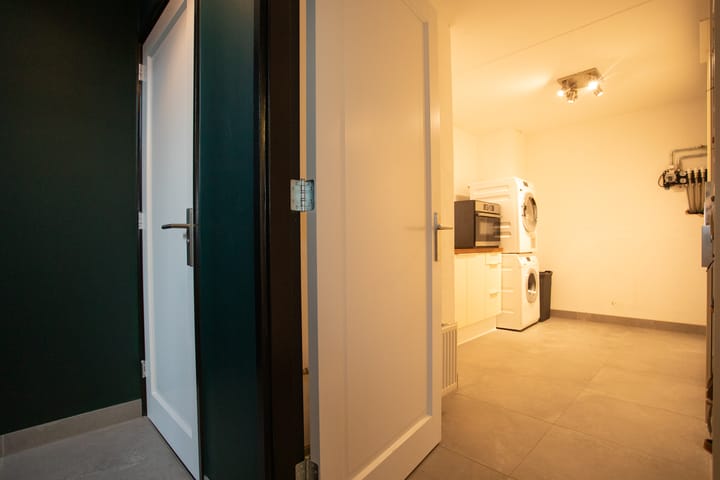 Foto 42 van Twijnspil 71