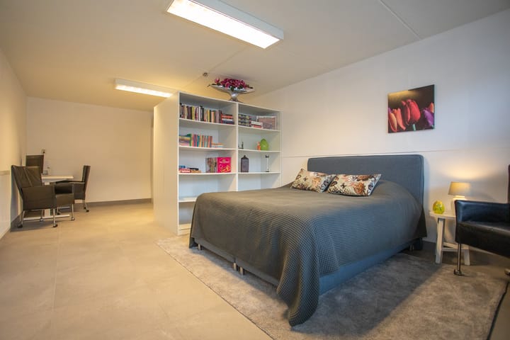 Foto 44 van Twijnspil 71