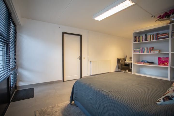 Foto 45 van Twijnspil 71