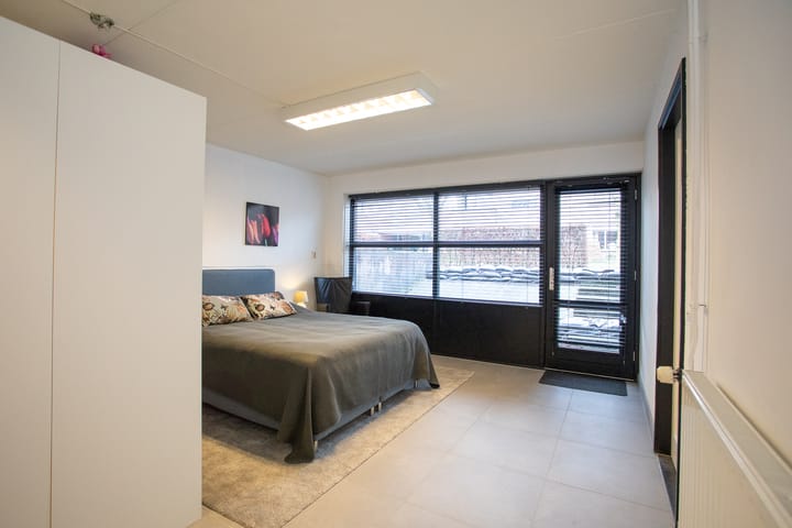 Foto 46 van Twijnspil 71