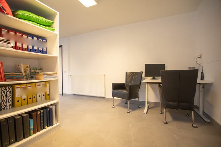 Foto 47 van Twijnspil 71