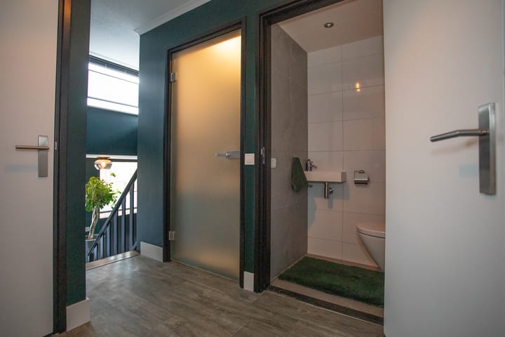 Foto 48 van Twijnspil 71