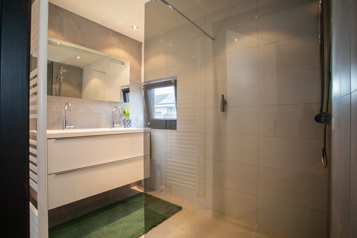 Foto 49 van Twijnspil 71