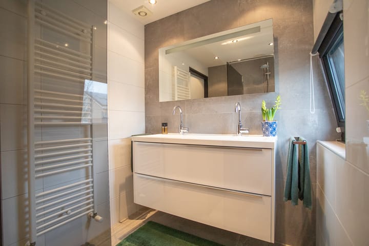 Foto 51 van Twijnspil 71