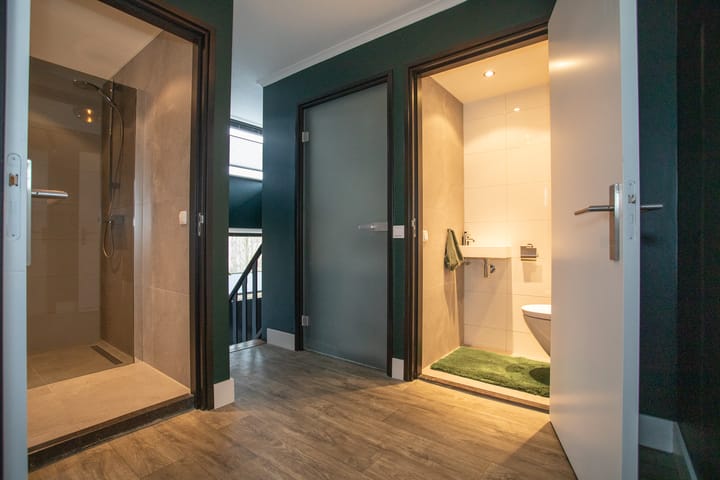 Foto 53 van Twijnspil 71