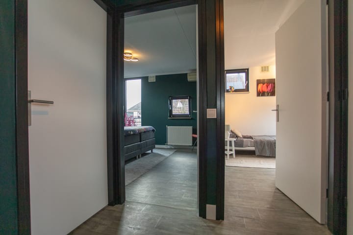 Foto 54 van Twijnspil 71