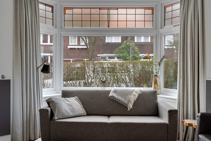 Foto 8 van Franz Schubertstraat 12