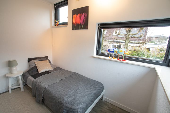 Foto 56 van Twijnspil 71