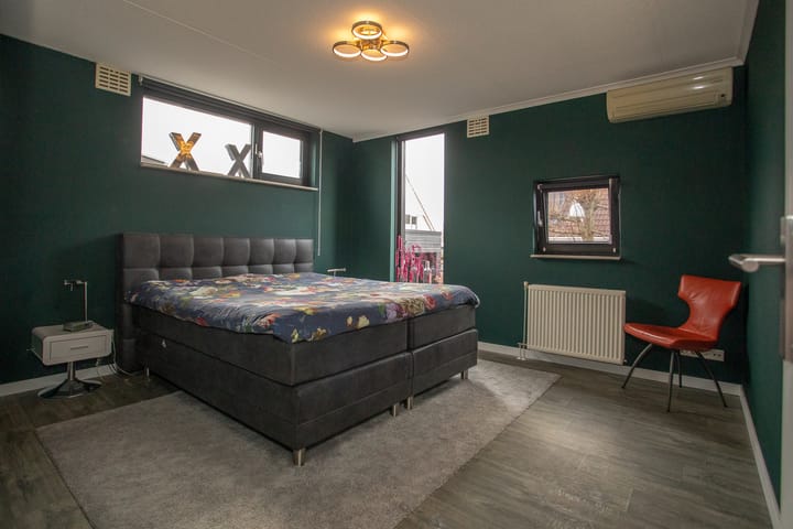 Foto 58 van Twijnspil 71