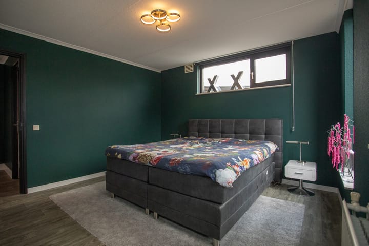 Foto 59 van Twijnspil 71