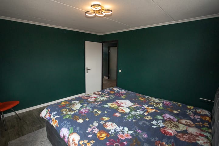 Foto 60 van Twijnspil 71