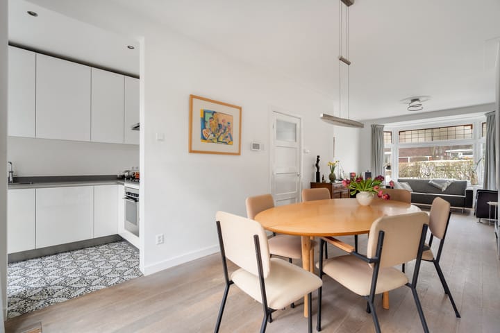 Foto 14 van Franz Schubertstraat 12