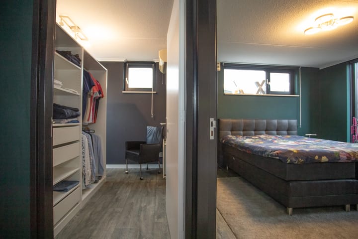 Foto 61 van Twijnspil 71