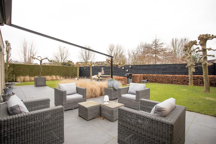 Foto 62 van Twijnspil 71