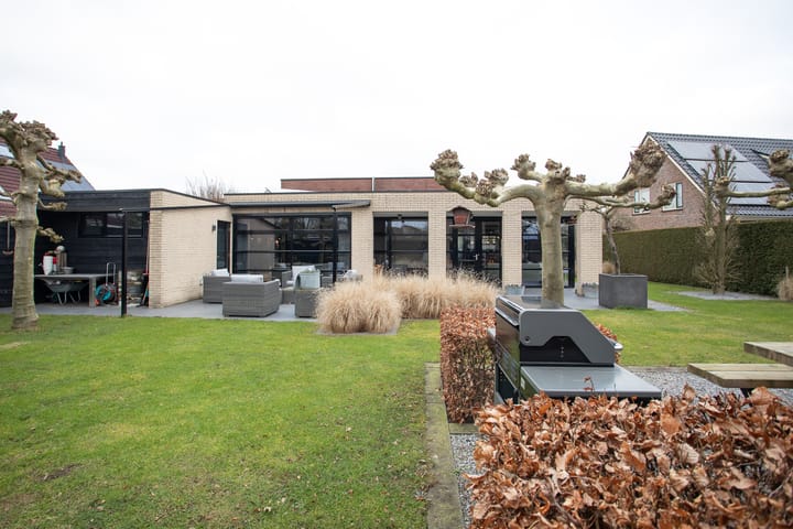 Foto 65 van Twijnspil 71