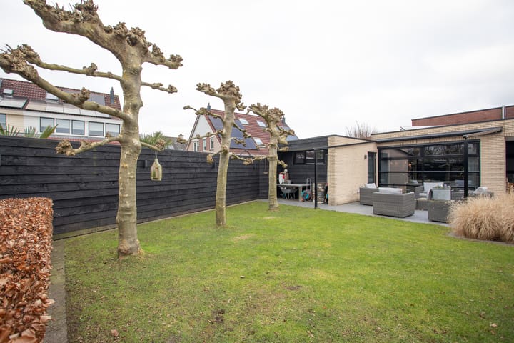 Foto 66 van Twijnspil 71