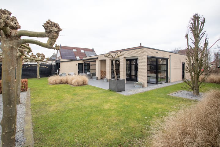 Foto 68 van Twijnspil 71