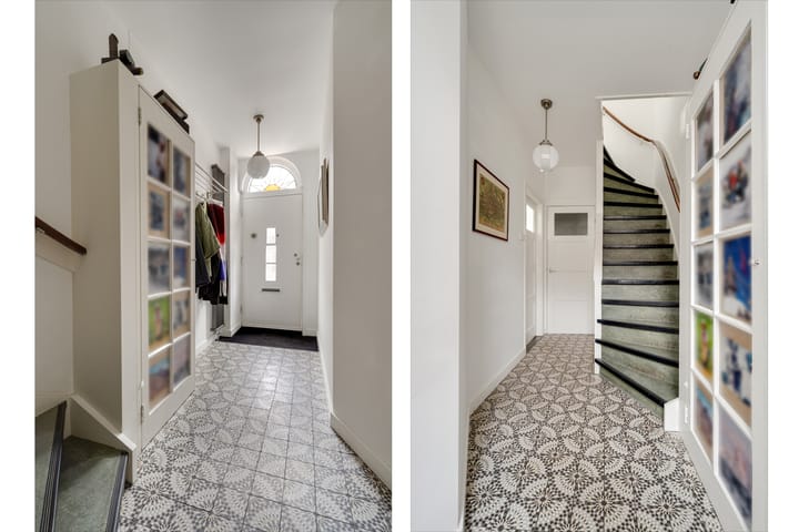 Foto 22 van Franz Schubertstraat 12