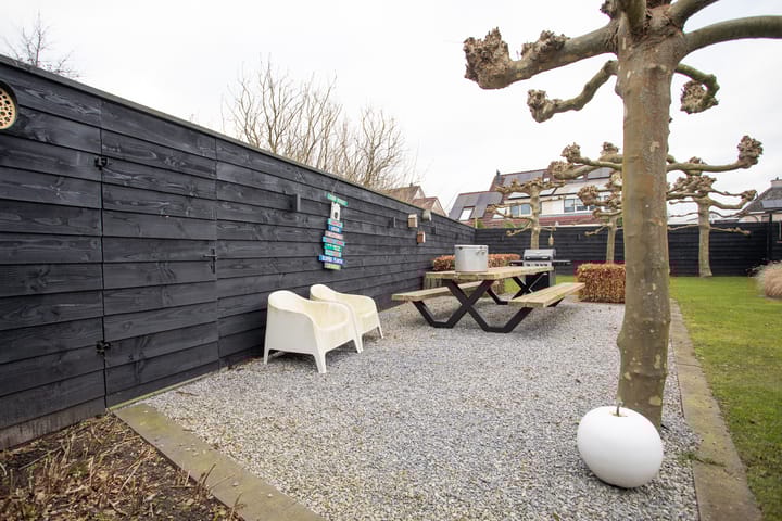 Foto 69 van Twijnspil 71