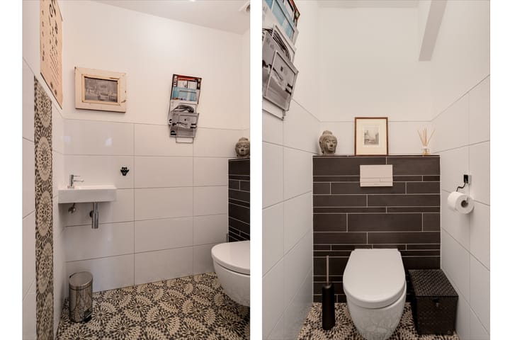 Foto 23 van Franz Schubertstraat 12