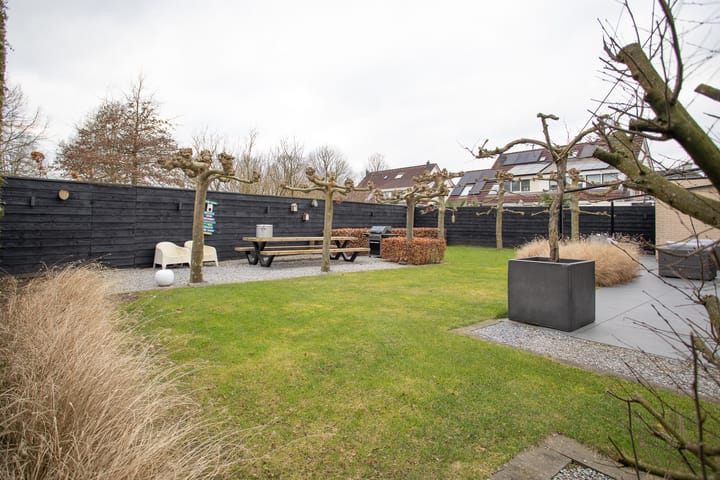 Foto 70 van Twijnspil 71