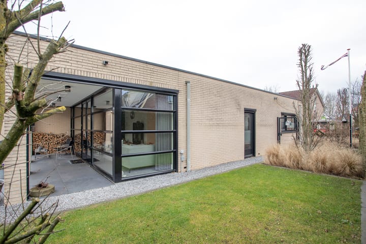 Foto 71 van Twijnspil 71