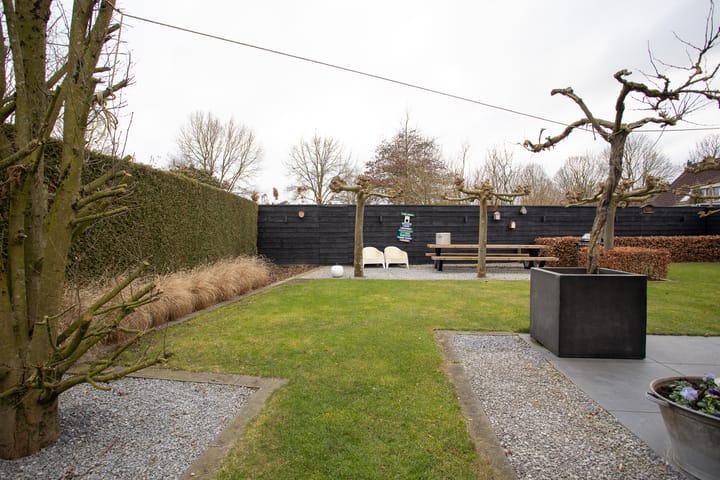 Foto 73 van Twijnspil 71