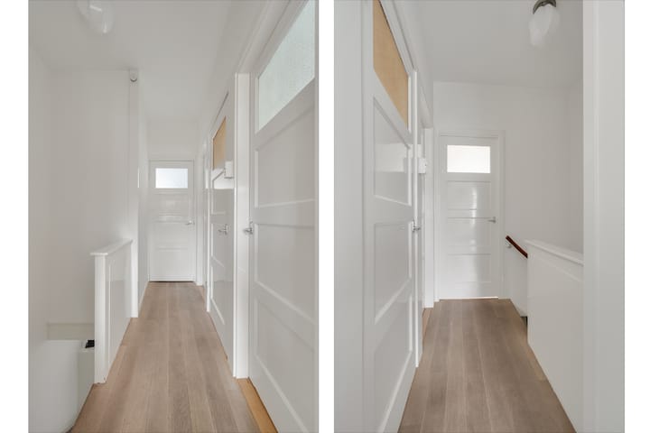 Foto 27 van Franz Schubertstraat 12