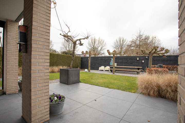 Foto 74 van Twijnspil 71