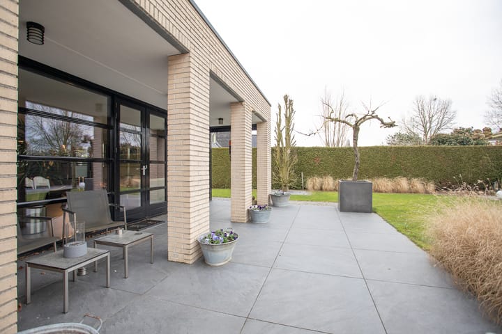 Foto 75 van Twijnspil 71