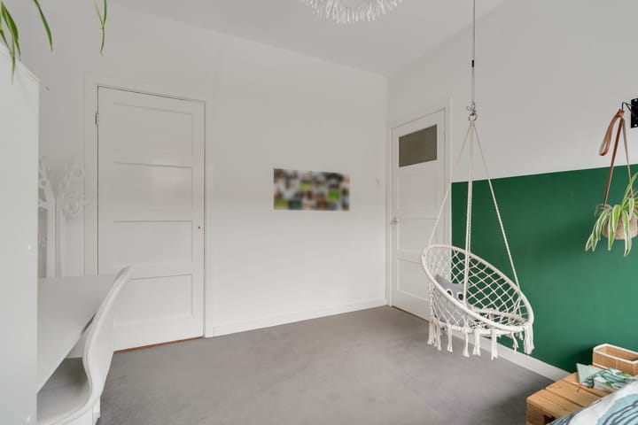 Foto 30 van Franz Schubertstraat 12