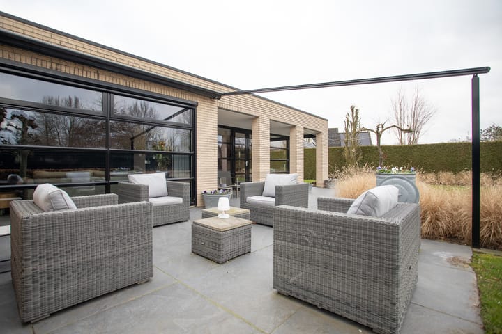 Foto 78 van Twijnspil 71