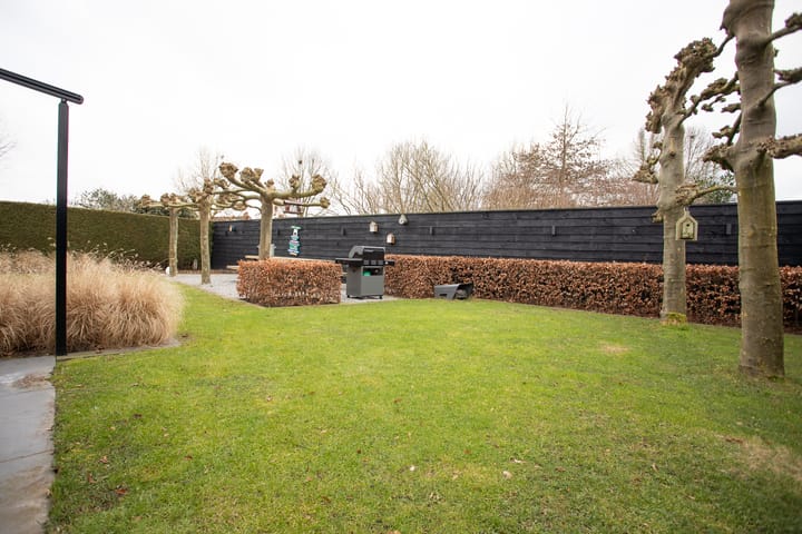 Foto 79 van Twijnspil 71