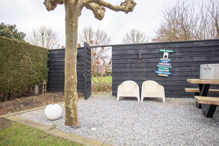 Foto 81 van Twijnspil 71