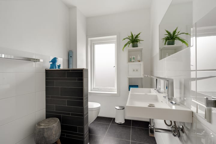 Foto 36 van Franz Schubertstraat 12