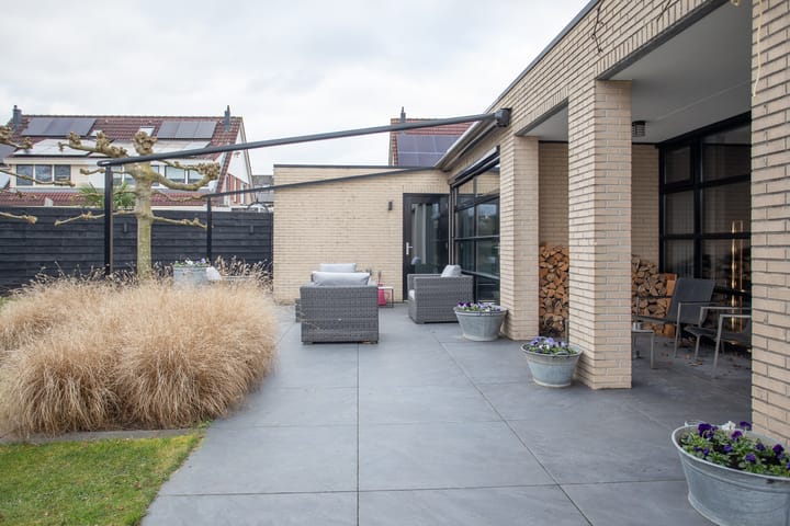 Foto 82 van Twijnspil 71