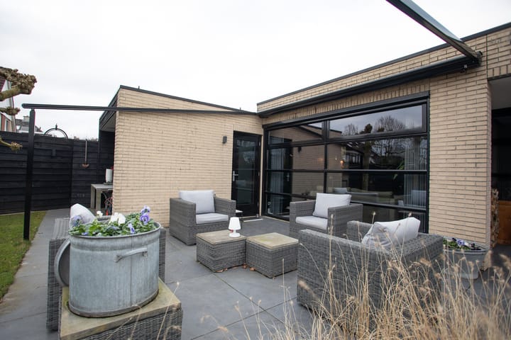 Foto 77 van Twijnspil 71