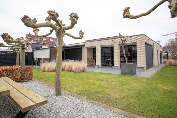 Foto 83 van Twijnspil 71