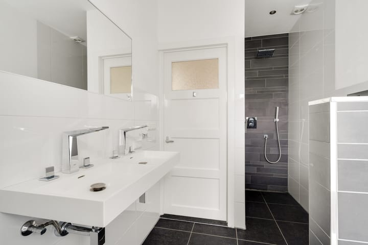 Foto 37 van Franz Schubertstraat 12