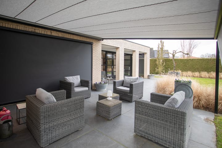 Foto 85 van Twijnspil 71