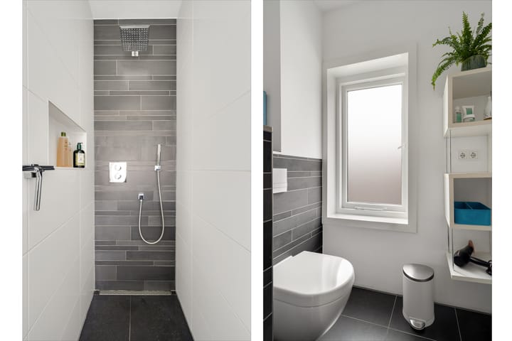 Foto 38 van Franz Schubertstraat 12