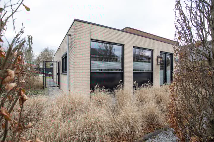 Foto 86 van Twijnspil 71