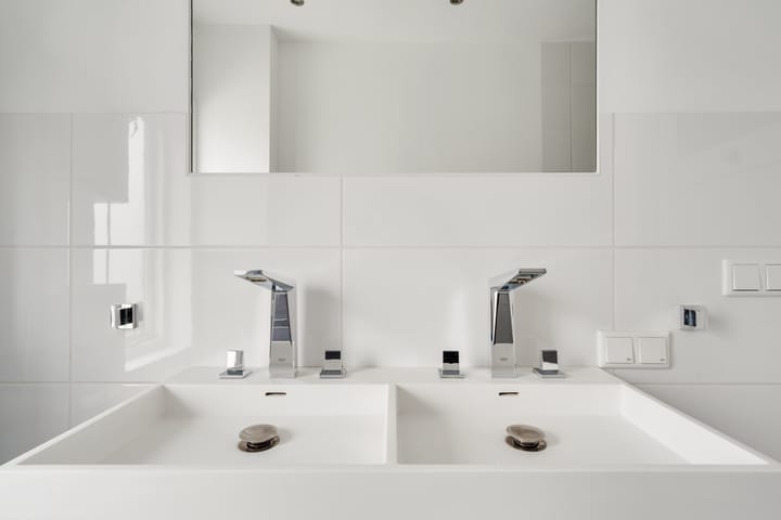 Foto 39 van Franz Schubertstraat 12